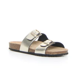 Brionia ciabatta GEOX