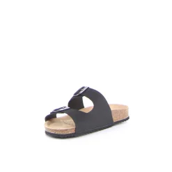 Brionia ciabatta GEOX