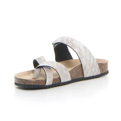 Brionia ciabatta GEOX