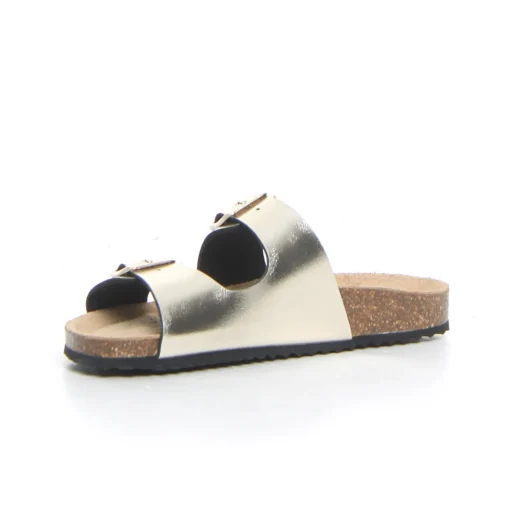 Brionia ciabatta GEOX