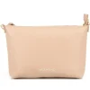 Brixton borsa con tracolla VALENTINO