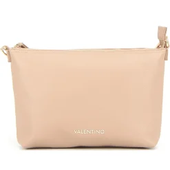 Brixton borsa con tracolla VALENTINO