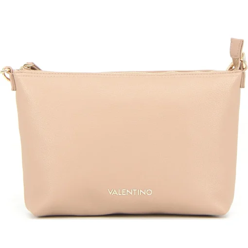 Brixton borsa con tracolla VALENTINO