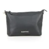 Brixton borsa con tracolla VALENTINO