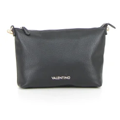 Brixton borsa con tracolla VALENTINO