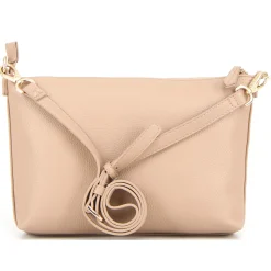 Brixton borsa con tracolla VALENTINO