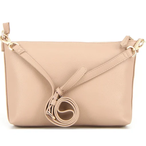 Brixton borsa con tracolla VALENTINO