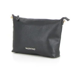 Brixton borsa con tracolla VALENTINO