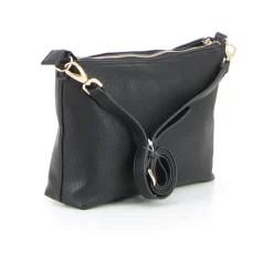 Brixton borsa con tracolla VALENTINO