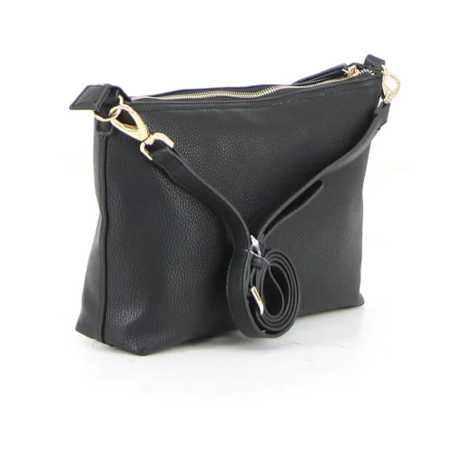 Brixton borsa con tracolla VALENTINO