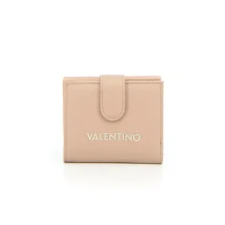 Brixton portafoglio VALENTINO