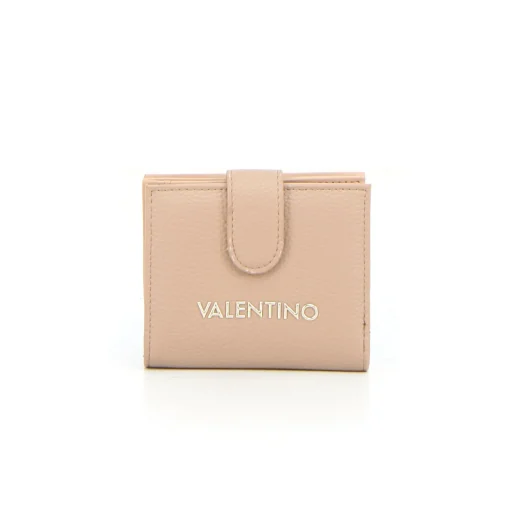 Brixton portafoglio VALENTINO