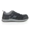 Bulklin Lyndale scarpa antinfortunistica SKECHERS