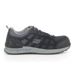Bulklin Lyndale scarpa antinfortunistica SKECHERS