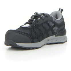Bulklin Lyndale scarpa antinfortunistica SKECHERS