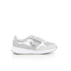 Bulmya sneaker GEOX