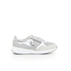 Bulmya sneaker GEOX