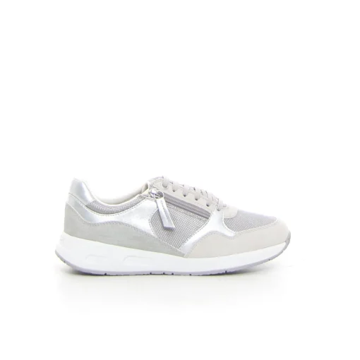 Bulmya sneaker GEOX