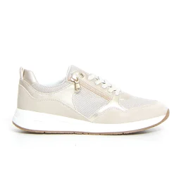 Bulmya sneaker GEOX
