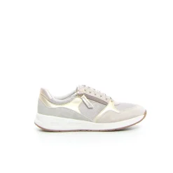 Bulmya sneaker GEOX