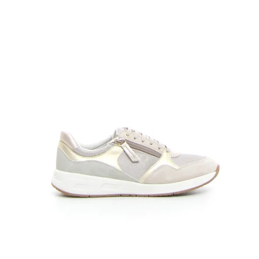 Bulmya sneaker GEOX
