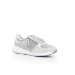 Bulmya sneaker GEOX
