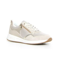 Bulmya sneaker GEOX