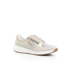 Bulmya sneaker GEOX