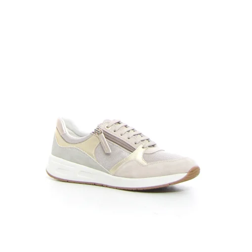 Bulmya sneaker GEOX