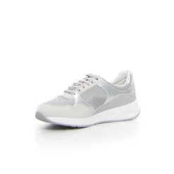 Bulmya sneaker GEOX