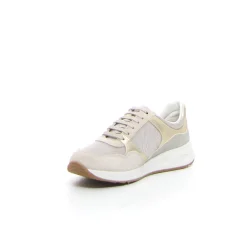 Bulmya sneaker GEOX