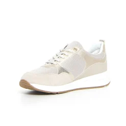 Bulmya sneaker GEOX