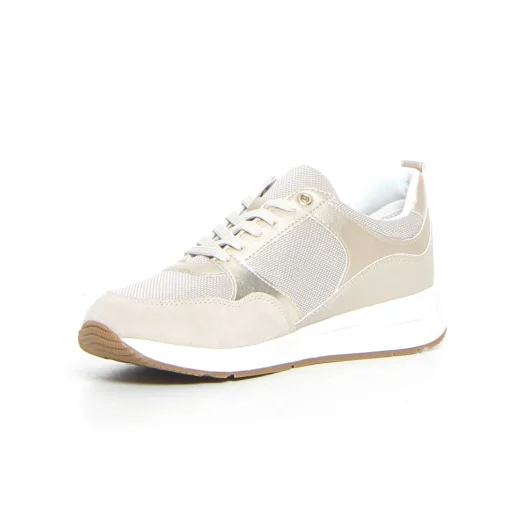Bulmya sneaker GEOX