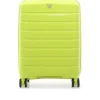 Butterfly spinner rigido espandibile - 55 cm RONCATO