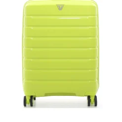 Butterfly spinner rigido espandibile - 55 cm RONCATO