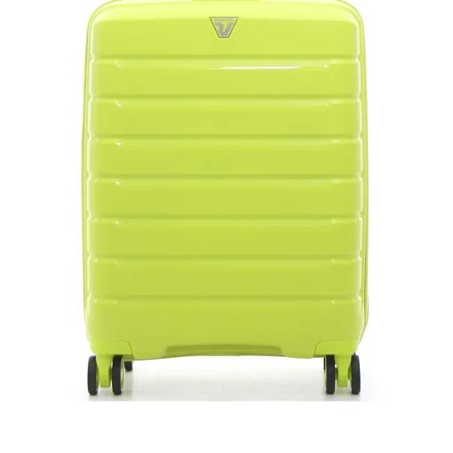 Butterfly spinner rigido espandibile - 55 cm RONCATO