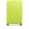 Butterfly spinner rigido espandibile - 67 cm RONCATO