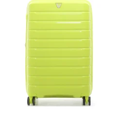 Butterfly spinner rigido espandibile - 67 cm RONCATO