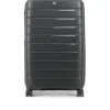 Butterfly spinner rigido espandibile - 76 cm RONCATO