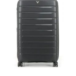 Butterfly spinner rigido espandibile - 76 cm RONCATO