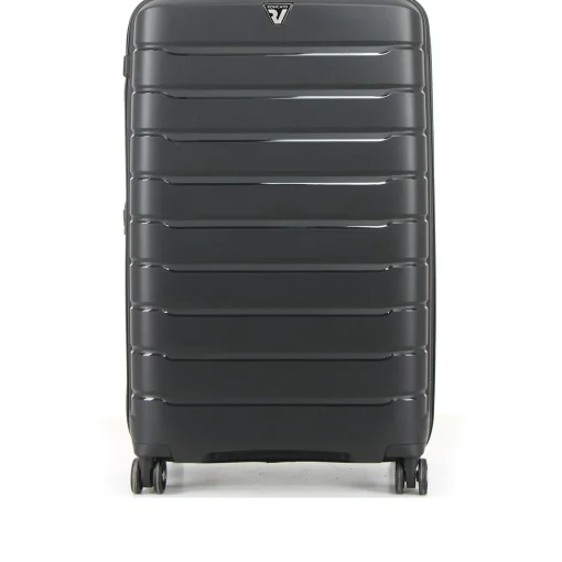 Butterfly spinner rigido espandibile - 76 cm RONCATO