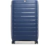 Butterfly spinner rigido espandibile - 76 cm RONCATO