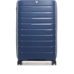 Butterfly spinner rigido espandibile - 76 cm RONCATO