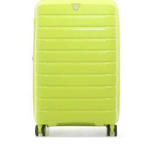 Butterfly spinner rigido espandibile - 67 cm RONCATO