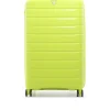 Butterfly spinner rigido espandibile - 76 cm RONCATO