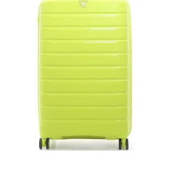 Butterfly spinner rigido espandibile - 76 cm RONCATO