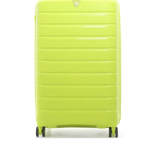 Butterfly spinner rigido espandibile - 76 cm RONCATO