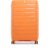 Butterfly spinner rigido espandibile - 76 cm RONCATO