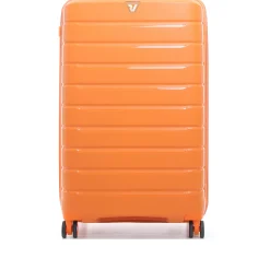 Butterfly spinner rigido espandibile - 76 cm RONCATO