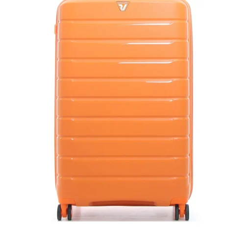 Butterfly spinner rigido espandibile - 76 cm RONCATO